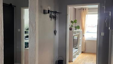 Gîte de la Niederau - Foto 3