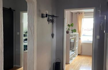 Gîte de la Niederau - Foto 3