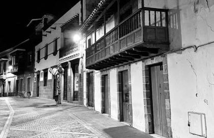 Vv Casa Maye Pepa en Teror - Foto 24