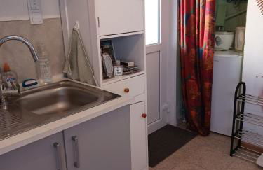 Le p'tit chez nous au Galajou - Foto 15