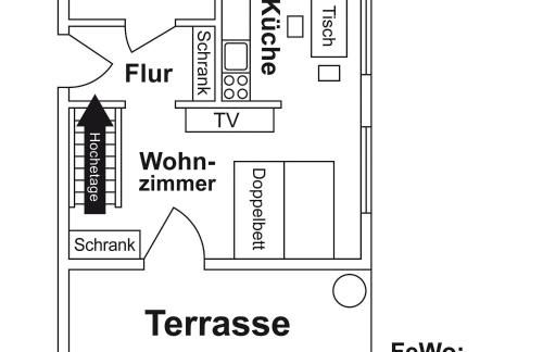 Villa-Hufeland - Foto 47