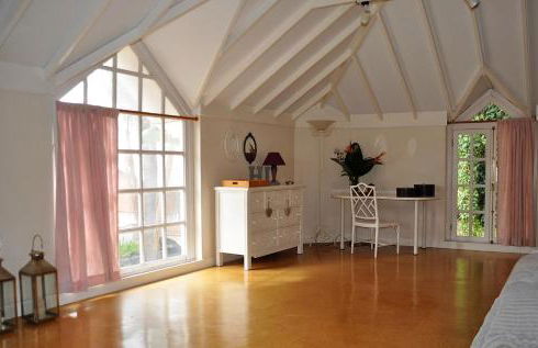 Casita en Guamasa - Foto 24