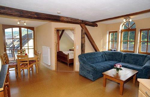 Gutshof Zenz - Foto 11