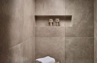 Uvetta Villas - Foto 16