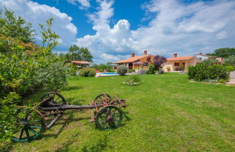 Hacienda RoseMary - Foto 73