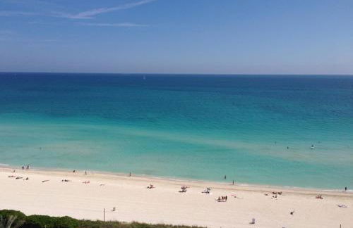 Monte Carlo by Miami Ambassadors - Foto 39