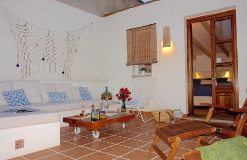 Ca'n Perlita - Foto 34