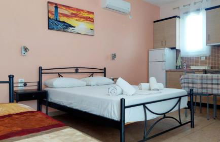 Akrogiali studios - Foto 8