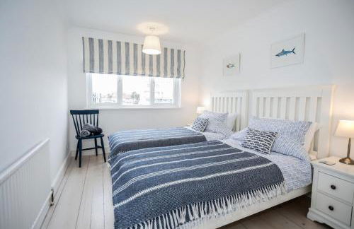 Hightide - Bracklesham Bay - Foto 25