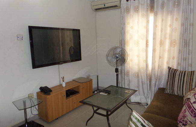 House No 12B - Foto 1