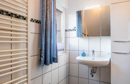 Ferienwohnung Schiller - Foto 22