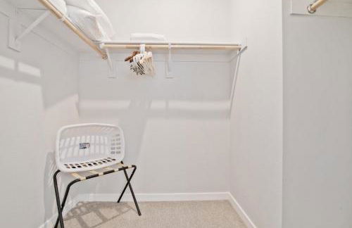 Bluebird Suites near Facebook HQ - Foto 8