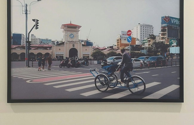 Yours Studio Tower - Foto 45