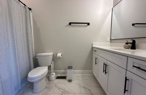 The Distillery Dream House - Foto 21