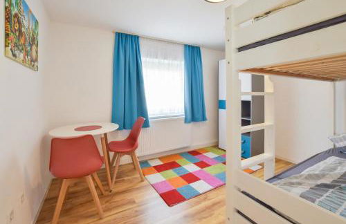 House of the Rising Fun - Foto 12