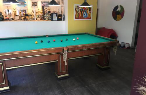 Maravilha na serra - próximo ao centro - Foto 26