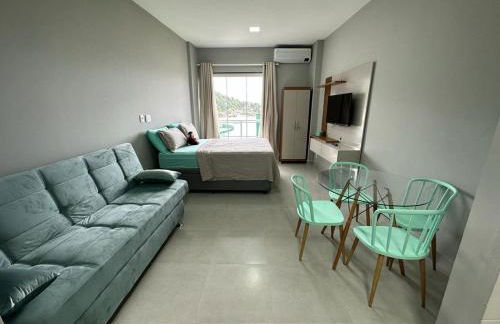 Flat angra - Foto 17