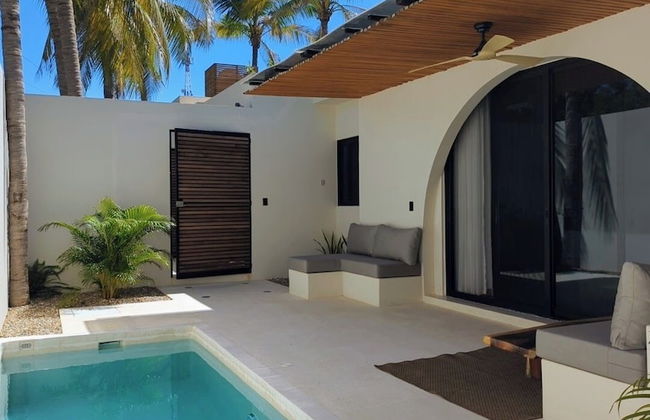 Punta Mágica - Foto 21