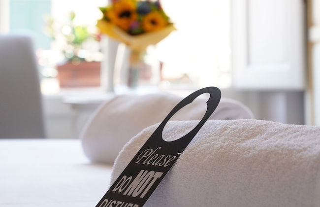 Affittacamere Alba - Foto 3