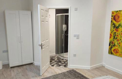 Orchard Nook - Sleeps 4, 2 Bedrooms (one ensuite) - Foto 22