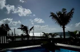 Casa Paraíso Tropical Porto de Sauípe - Foto 20