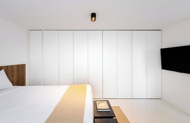 Hestia at Palermo Campo de Polo Argentino - Foto 3