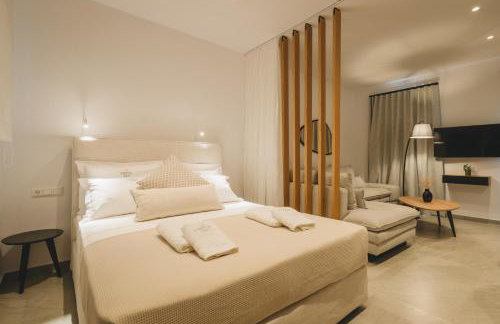 Capital Suites Skopelos - Foto 14