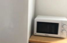 London DM x Weekly Monthly x Deals - Foto 13