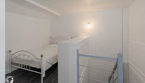 Villa Soléna - Foto 3