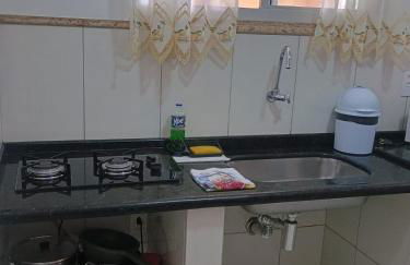 Residencial Caramujo - Foto 17