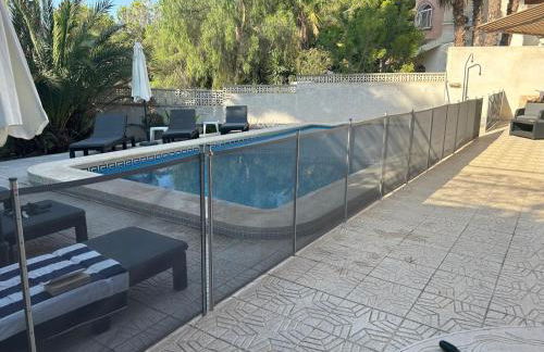 Villa en Pinar de Campoverde - Foto 30