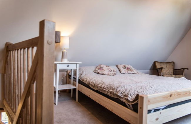 Drzewna Apartments - Foto 12