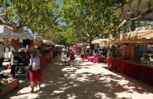 Gorgeous Home In St-Florent-Sur-Auzonne - Foto 34