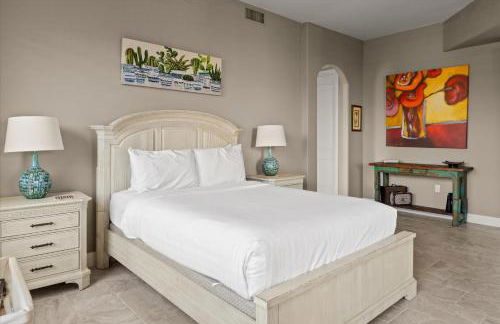 Shared Poolside Fun-Hot Tub-Gym & More - Foto 20