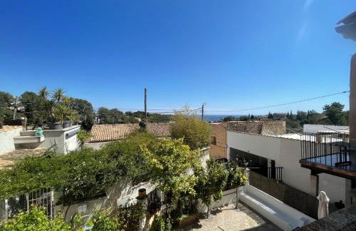 Casita rosa - Photo 1