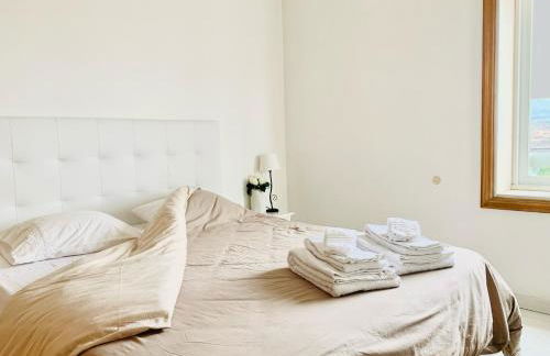 Pérola de Viana - Cabedelo - Foto 9