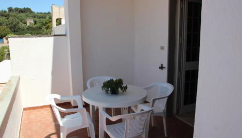 Marina Novaglie - 300m mare - Foto 1