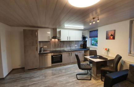 AMW Ferienwohnungen - Foto 38