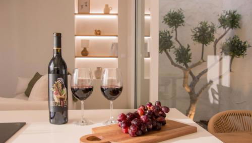 GIRÓ - Escapada exclusiva con terraza privada - Foto 2