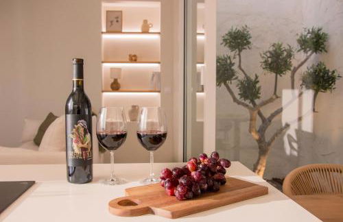 GIRÓ - Escapada exclusiva con terraza privada - Foto 2