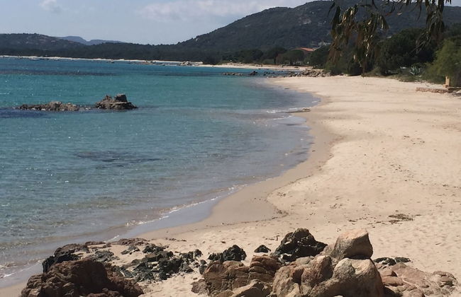 village vacances KALLISTERRA - Foto 11