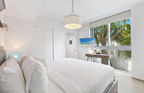 Dharma Home Suites Miami Beach at Monte Carlo - Foto 46
