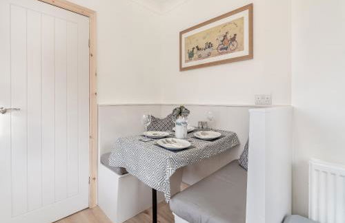 Heritage Cottage - Foto 13