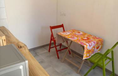 Alloggio Turistico Trasimeno II Castiglione Del Lago - Photo 32