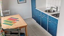 Ankerplatz Lichtblick - Foto 3