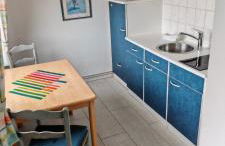 Ankerplatz Lichtblick - Foto 3