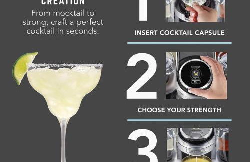 Luxury in Fredericksburg - Foto 18