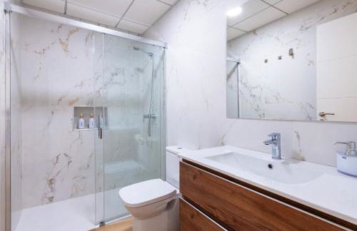 Casa del Campanar - Foto 20