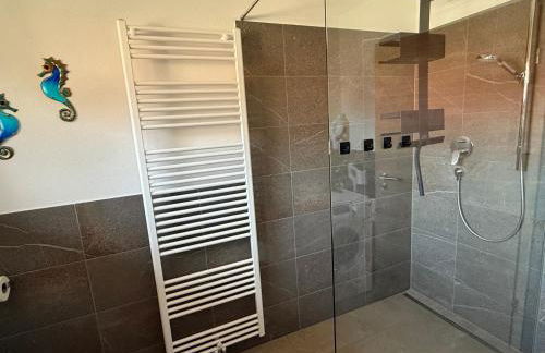 Wohnung Kirchstein Highlight Fliegenfischen auf der Isar - Foto 17