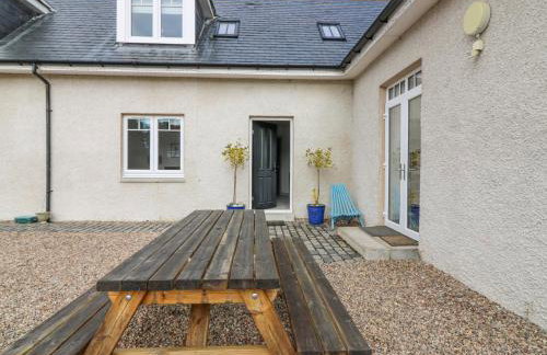 P'lace of Glassaugh - Photo 39